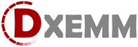 DXEMM